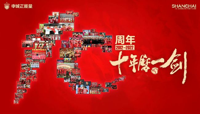 黄色国产视频