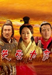黄色国产视频